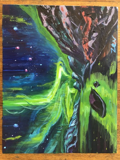 Broseph sex tape onlyfans