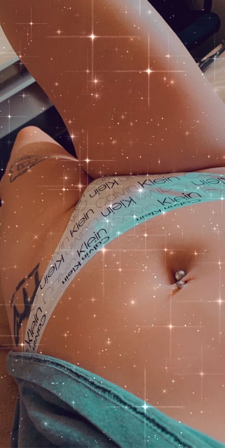 queen of spades onlyfans sexy xxx frame