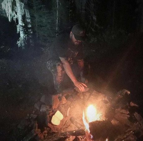 Lui porn onlyfans leak