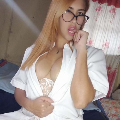 Paolarose onlyfans nsfw