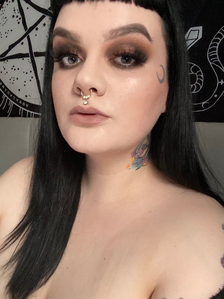 SOF A THE AMAZON nude leaked onlyfans