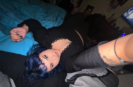 _S L U T_ only fans leaked porn