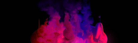 Sonya Lane only fans photos