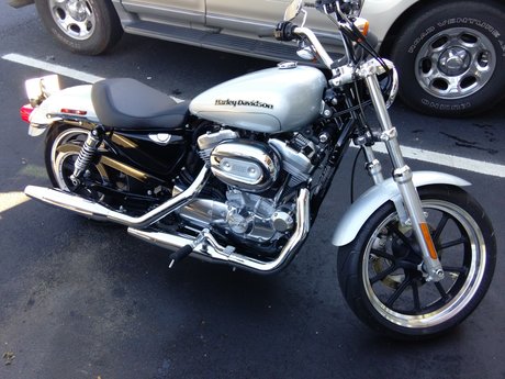 Robbie S_ onlyfans leaked.