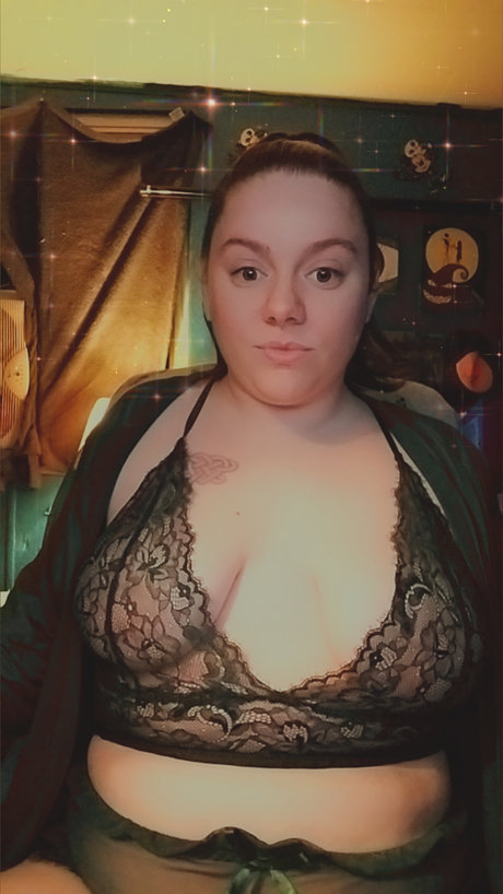 Stephanie Smalls leaked onlyfans sextape