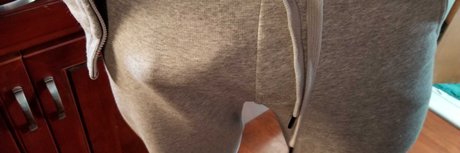 AwaaNNJ37 only fans leaks