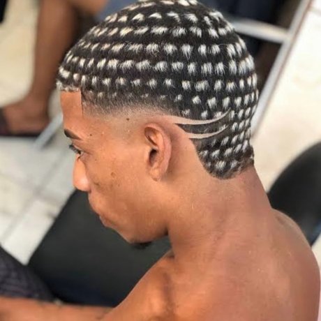 Novinho brasileiro onlyfans free