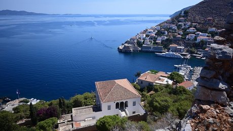 Funfit onlyfans leaked photos