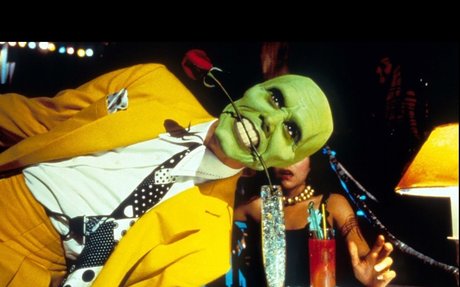 XXXCORLEONE  pictures