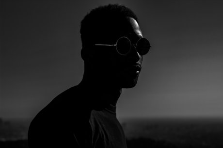 Malcofoto onlyfans nudes leak