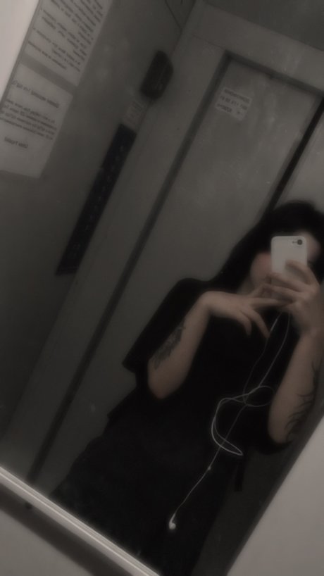 Makiko_ only fans leak