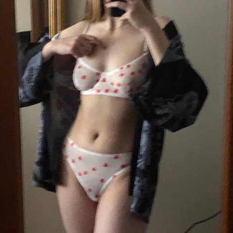 Makiko_ free onlyfans