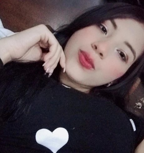 Patricia Aray onlyfans sexy