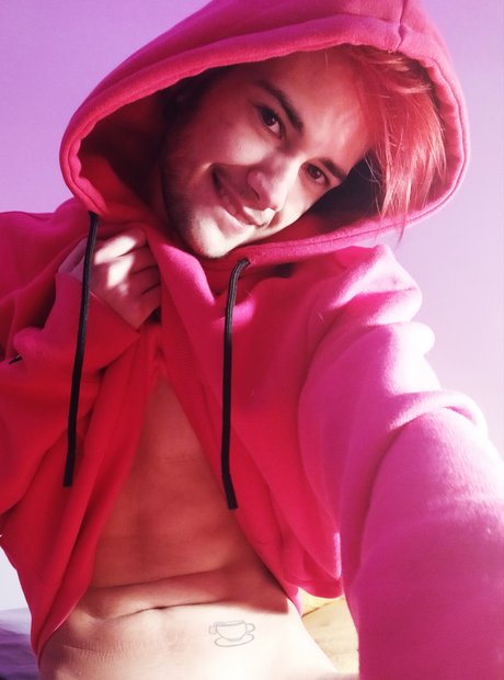 Cielftm nudes onlyfans leaked