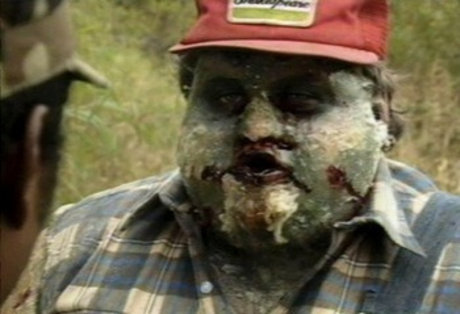 Madame Gertrude only fans pictures