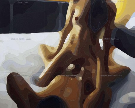 Hank Jiggler amp amp Cara Asstronut onlyfans pics nude