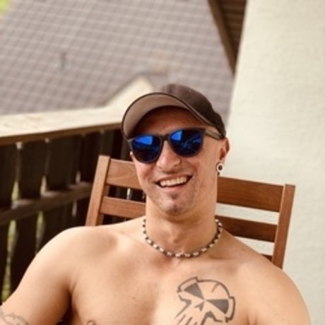 Manu1984 leaked onlyfans naked