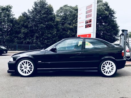 Manu1984 naked only fans