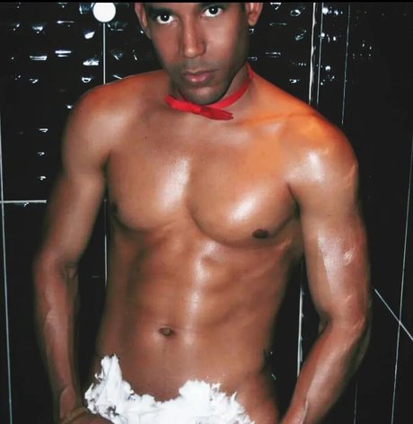 Amoremorenito leaked onlyfans free