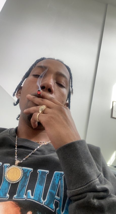 Are you ready for Production onlyfans leak free