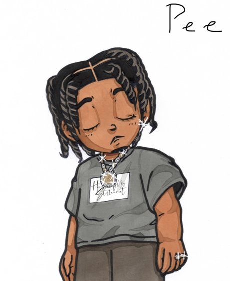 Are you ready for Production porn leaked onlyfans