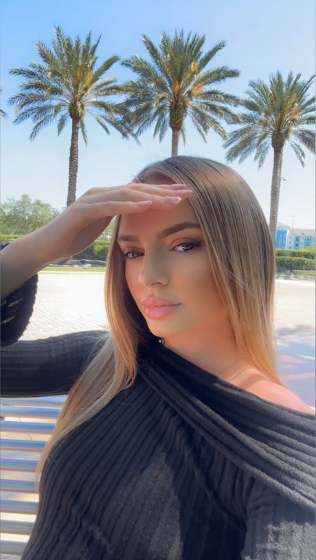 Your Angel_ nudes onlyfans leaks