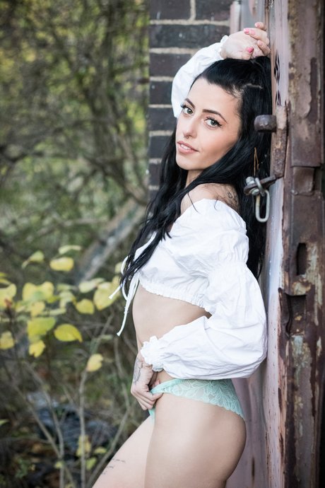 miss toxica onlyfans porn