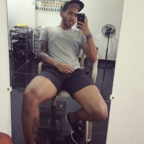 Saca onlyfans leaks.