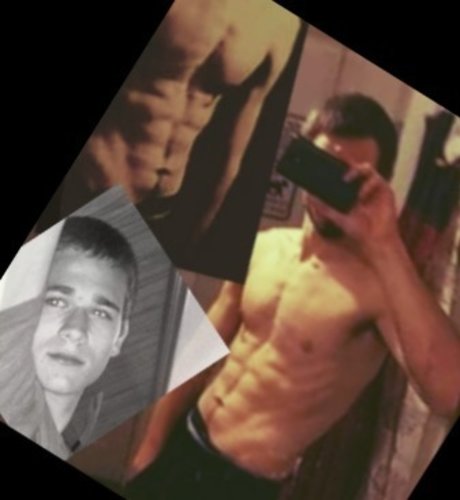 Kingcoxsmith92 free onlyfans