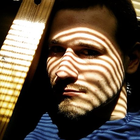 Kingcoxsmith92 onlyfans leaks porn