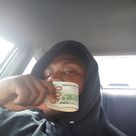 Honcho7414 sex tape onlyfans