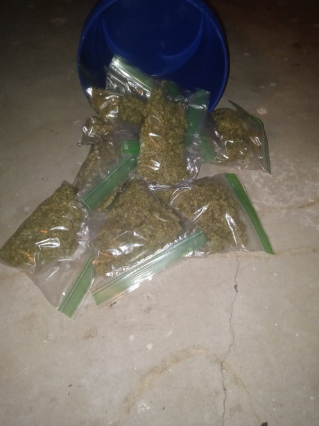 Honcho7414 onlyfans naked