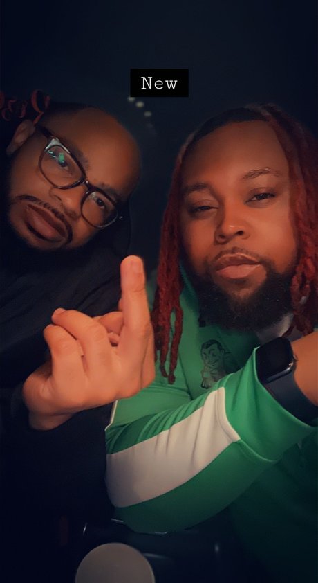 Freaky Couple_ leaked onlyfans