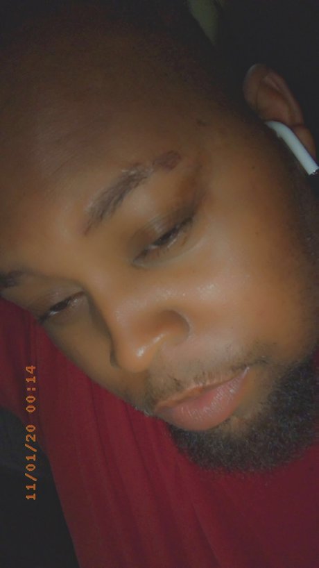 Freaky Couple_ onlyfans boobs