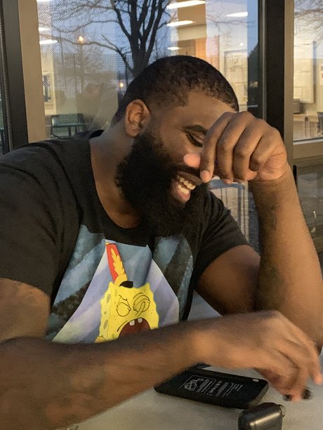 imfreaknawesum onlyfans model photos