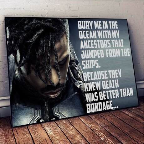 imfreaknawesum naked onlyfans