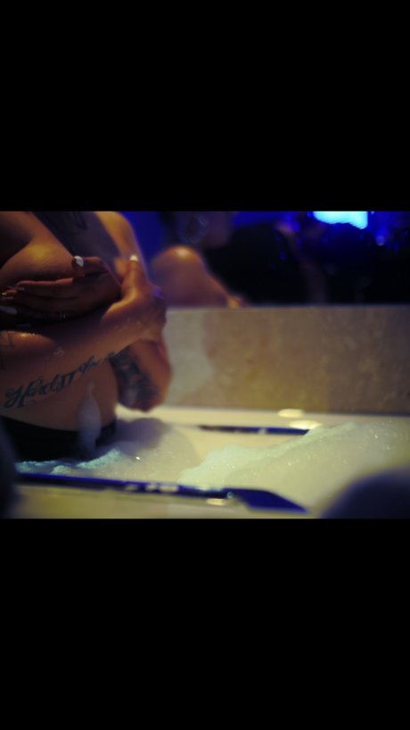 Heather Sinn onlyfans leaks xxx