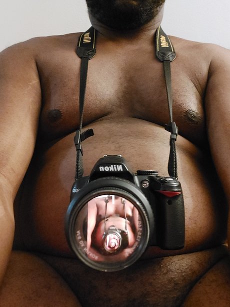 Freaky Photographer onlyfans x