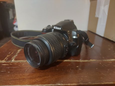 Freaky Photographer leaked onlyfans sex