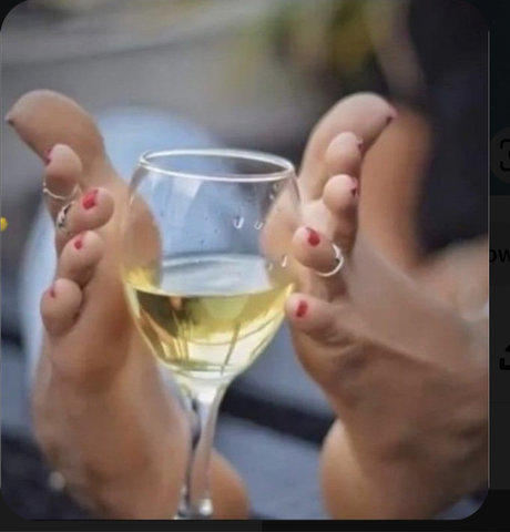 stepmom onlyfans free naked still