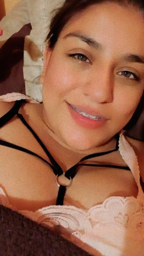 Ibeth new onlyfans leaks