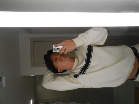 Tony lopez onlyfans explicit content