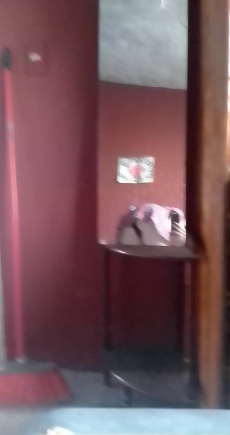 Mibidaesunmeme leak onlyfans