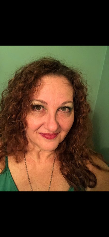 LifeIsGood onlyfans sextape