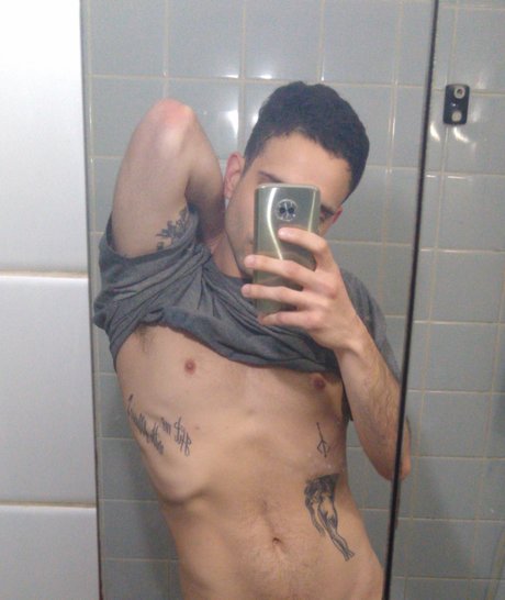 Fran Sinner onlyfans