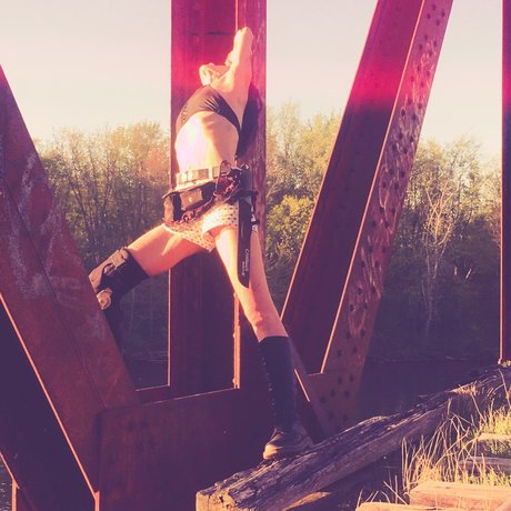 Phoenix Envy onlyfans porn free