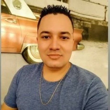 Helton de Sousa onlyfans nude leaked