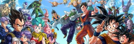 Helton de Sousa nude onlyfans