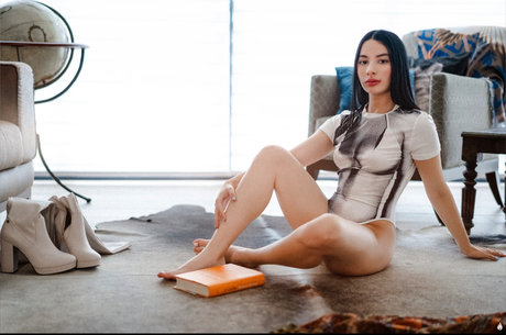 Helanie Gs nude onlyfans porn