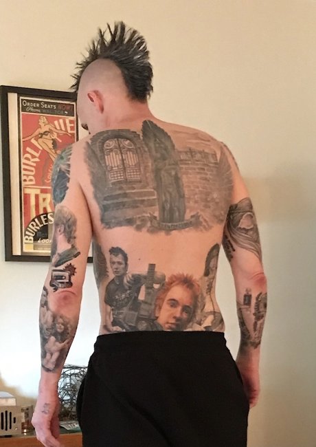 Hard Kandi onlyfans sextape leak